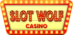 slot-wolf